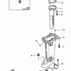 8MLHY/8MSHY Дейвуд