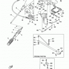 E60MLHY Управление