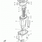 E75MLHY Дейвуд
