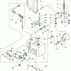 DX150TLRY Маслянный банк