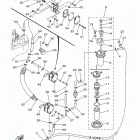 DX150TLRY Топливо 1