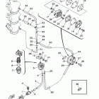 E75MLHY Топливо 1