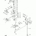 E48MLHY Управление