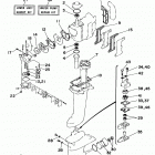 6MLHY/6MSHY Ремонтные комплекты 1