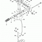 3MSHX/3MLHX Управление