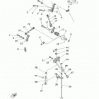 E60MLHY Управление