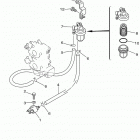 25MSHY/25MLHY Топливо 1
