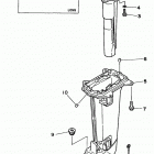 6MLHY/6MSHY Дейвуд