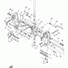 E60MLHY Кронштейн 1