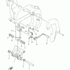 E60MLHY Крепление 2