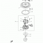 E48MLHY Генератор