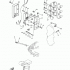 E60MLHY Электрика 1