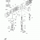 E48MLHY Ремонтные комплекты 1