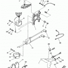 E48MLHW Электрика 1