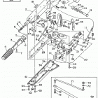 P60TLHX Управление