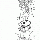 E48MLHW Дейвуд