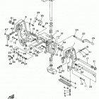 E60MLHW Кронштейн 1