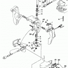 C90TLRX Крепление 2