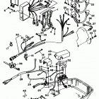 C60TLRX Электрика 1