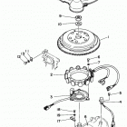 C75TLRX Генератор
