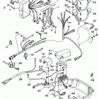 70TLRV Электрика 1