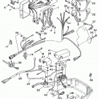 P60TLHX Электрика 1