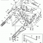 P75TLHX Управление