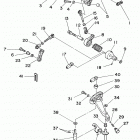 E60MLHU Управление