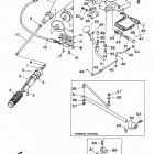 E60MLHW Управление