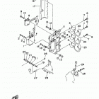 E75MLHX Электрика 1