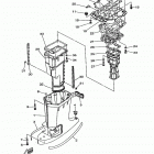 B115TLRX Дейвуд