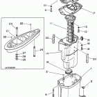 E60MLHU Дейвуд
