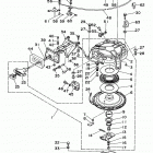 E48MLHW Стартер