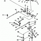 C60TLRX Управление