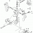 P75TLHX Крепление 2