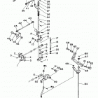 E48MLHW Управление
