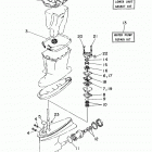 E48MLHW Ремонтные комплекты 2