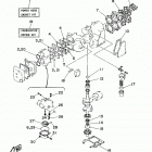 E48MLHW Ремонтные комплекты 1