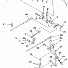 70TLRV Управление