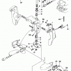 P60TLHX Крепление 2