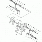 E48MLHW Крепление 2