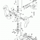 B115TLRX Крепление 2