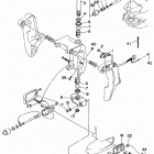 C75TLRX Крепление 2