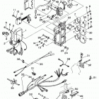 P75TLHX Электрика 1