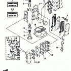 C60TLRX Ремонтные комплекты 1