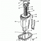 P75TLHX Дейвуд