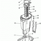 E75MLHX Дейвуд