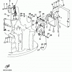 D150TLRV Электрика 1