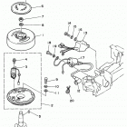 2MSHU Генератор