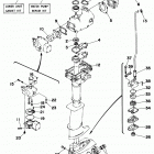 3MLHV/3MSHV Repair kit